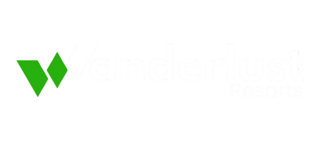 Wanderlust Resorts