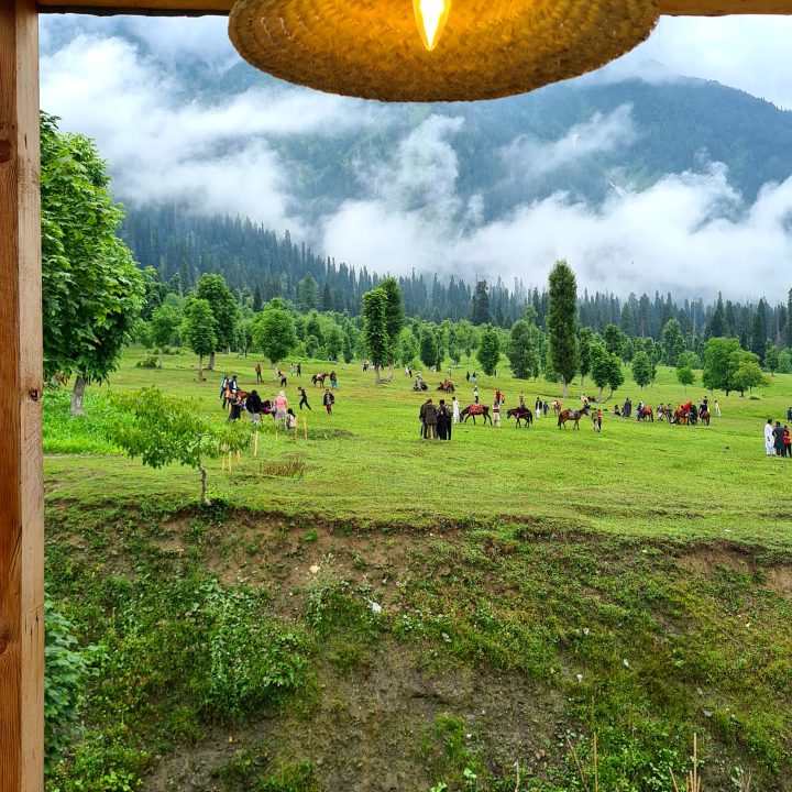 Exterior CHp 2 Wanderlust