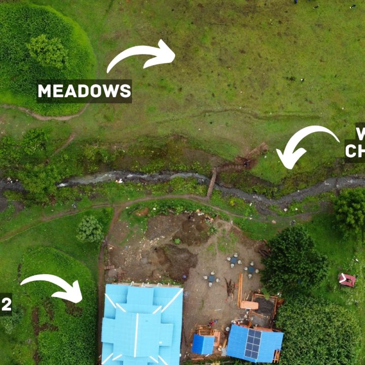 Exterior CHp 2 Wanderlust