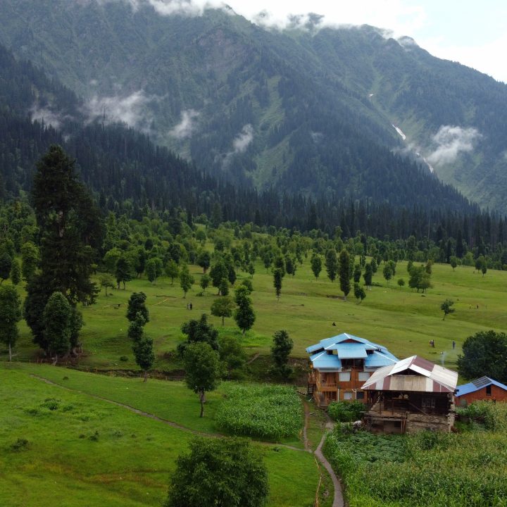 Exterior CHp 2 Wanderlust