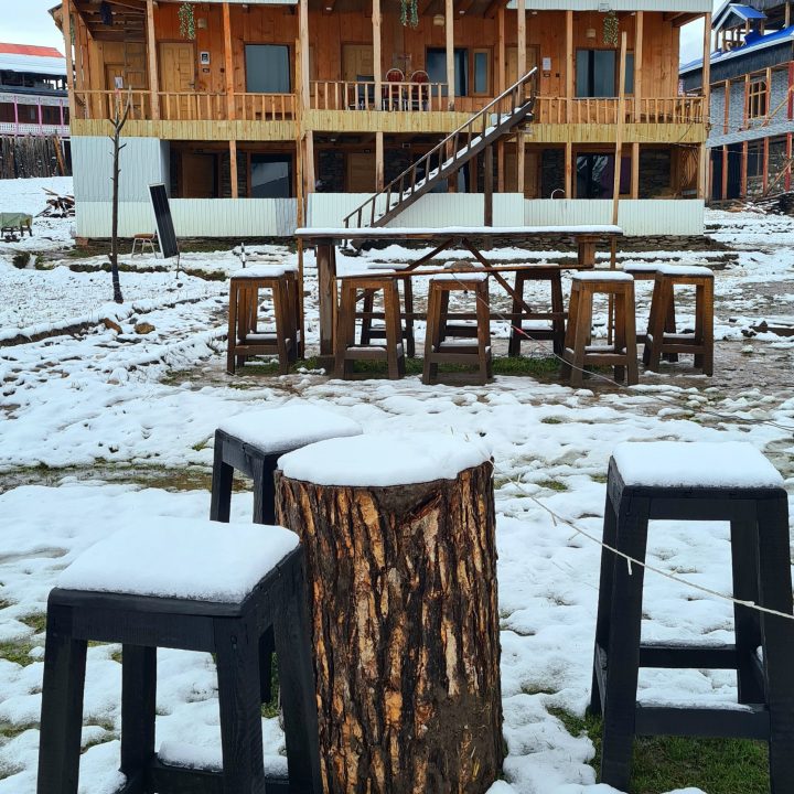 chp 1 gallery exterior 4