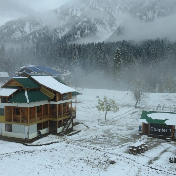 chp 1 gallery exterior 6