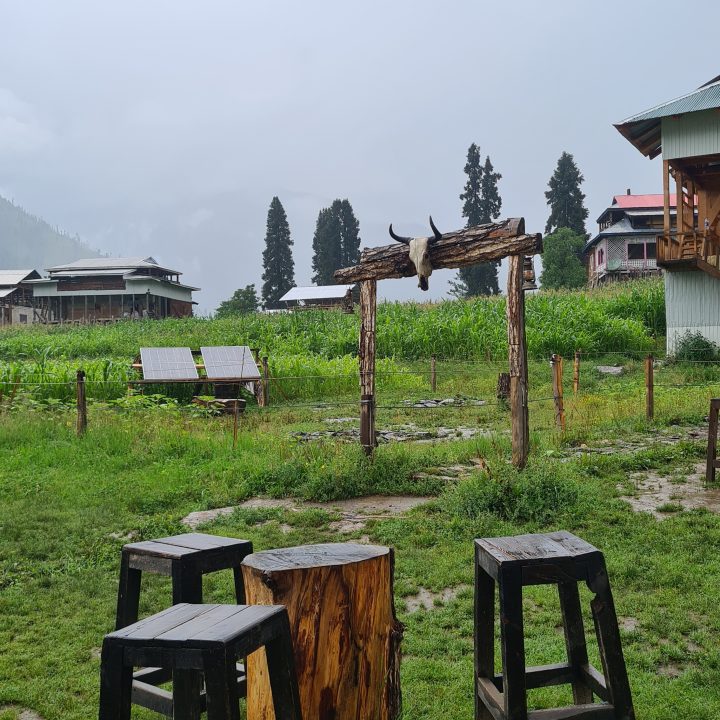 chp 1 gallery exterior 9