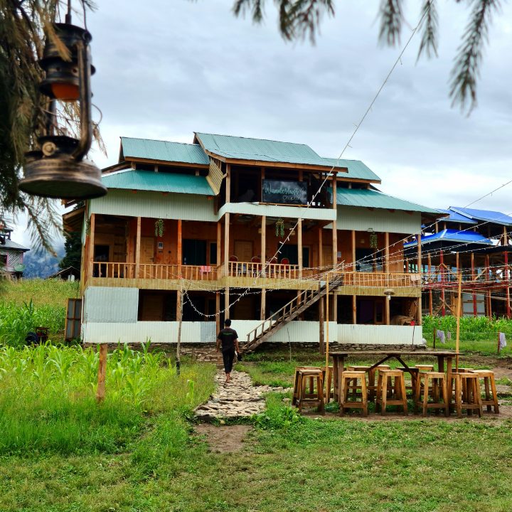 chp 1 gallery exterior 2