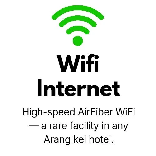 wifi